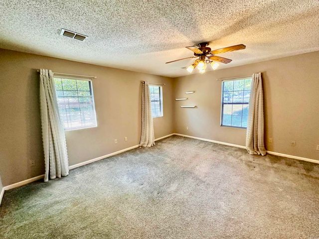 426 Mills Park Road, Bryant, AR 72022