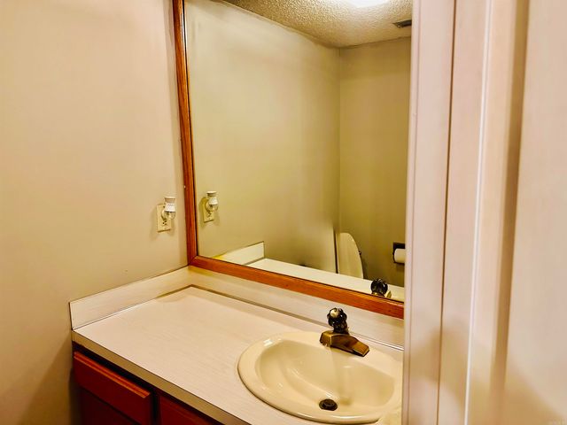 426 Mills Park Road, Bryant, AR 72022