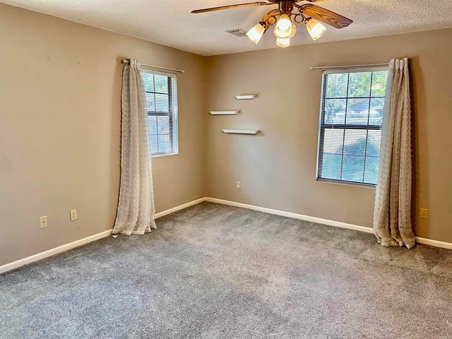 426 Mills Park Road, Bryant, AR 72022