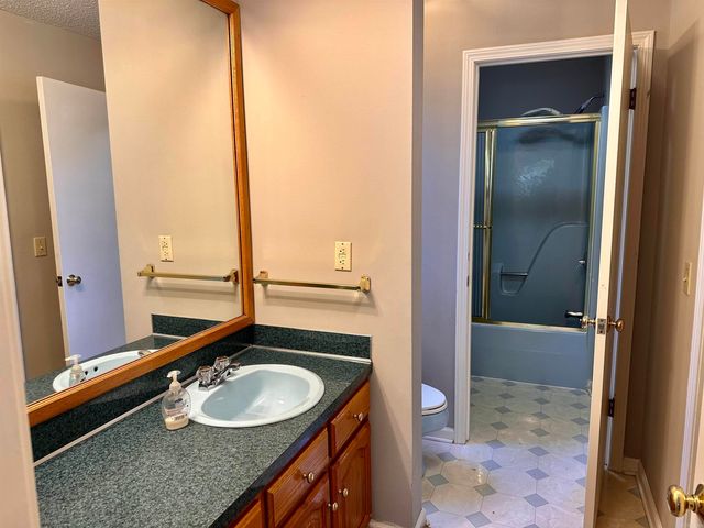 426 Mills Park Road, Bryant, AR 72022