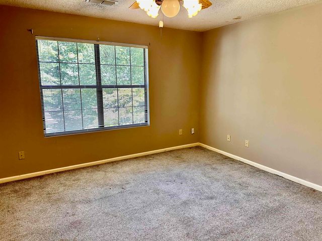 426 Mills Park Road, Bryant, AR 72022