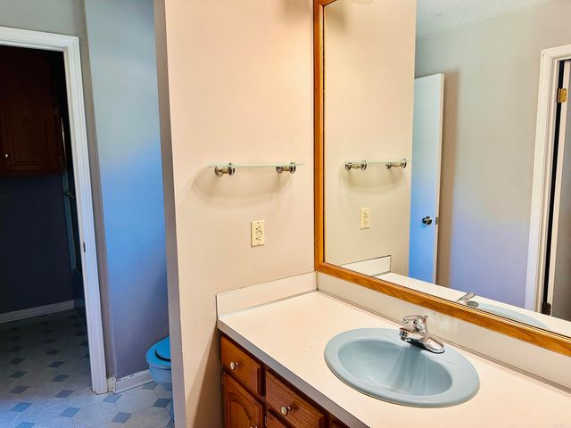 426 Mills Park Road, Bryant, AR 72022
