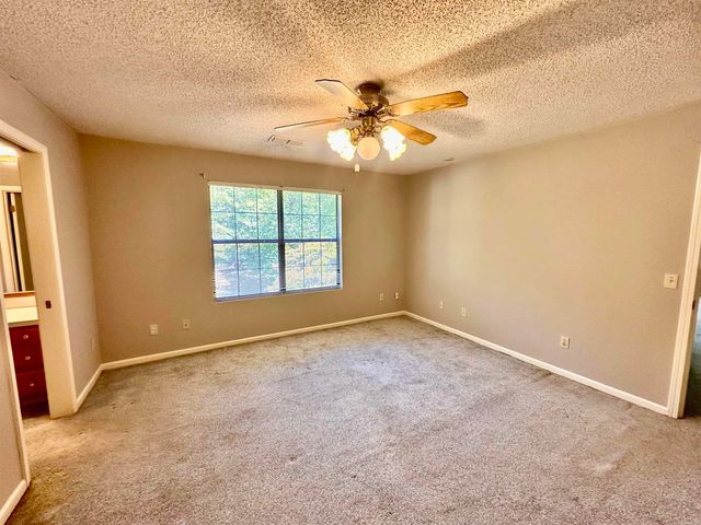 426 Mills Park Road, Bryant, AR 72022