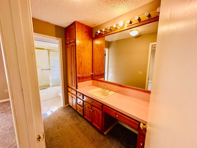 426 Mills Park Road, Bryant, AR 72022
