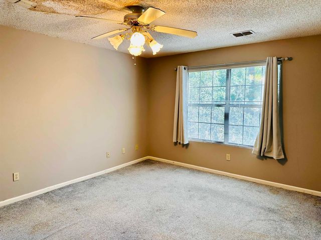 426 Mills Park Road, Bryant, AR 72022