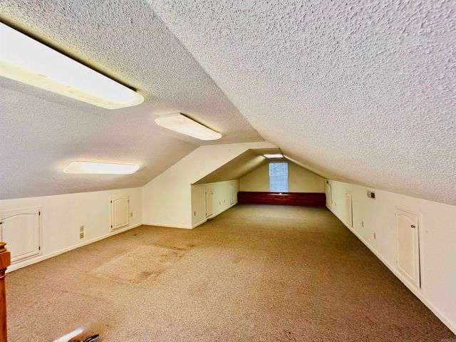 426 Mills Park Road, Bryant, AR 72022