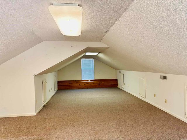 426 Mills Park Road, Bryant, AR 72022