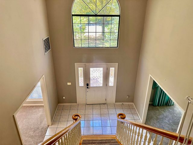 426 Mills Park Road, Bryant, AR 72022