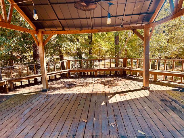 426 Mills Park Road, Bryant, AR 72022