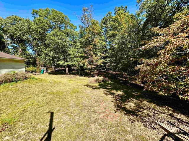 426 Mills Park Road, Bryant, AR 72022