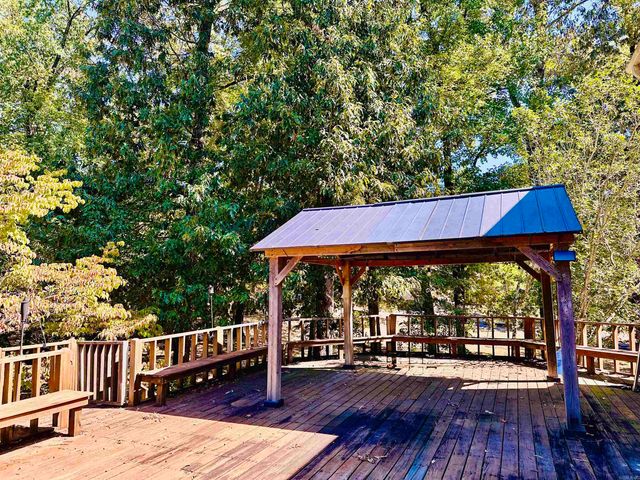 426 Mills Park Road, Bryant, AR 72022