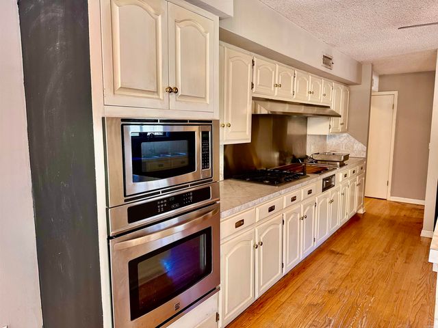 426 Mills Park Road, Bryant, AR 72022