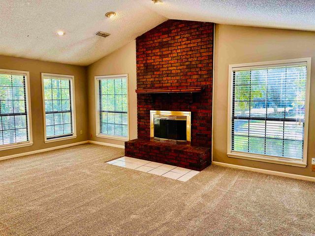 426 Mills Park Road, Bryant, AR 72022