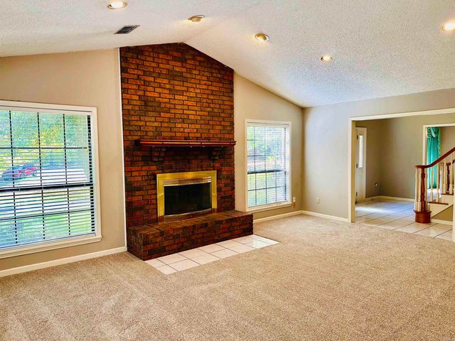 426 Mills Park Road, Bryant, AR 72022