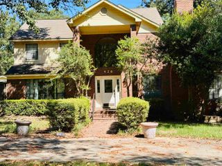 426 Mills Park Road, Bryant, AR 72022