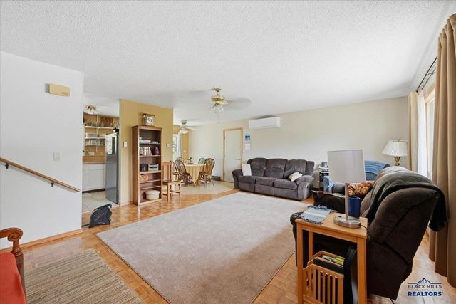 8933 RIDGE TRAIL, Sturgis, SD 57785