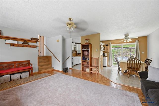 8933 RIDGE TRAIL, Sturgis, SD 57785
