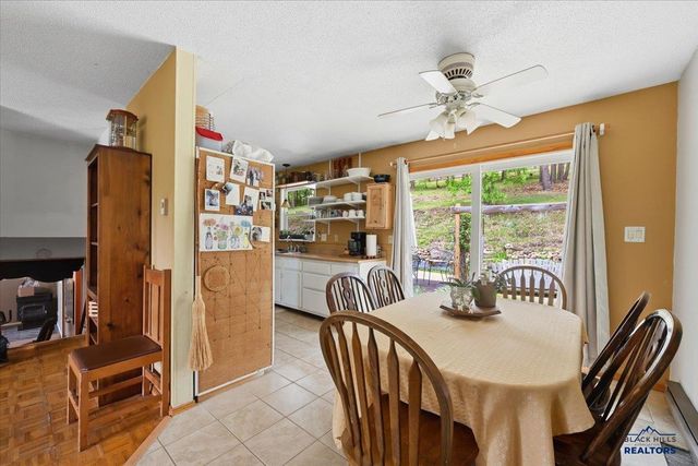 8933 RIDGE TRAIL, Sturgis, SD 57785