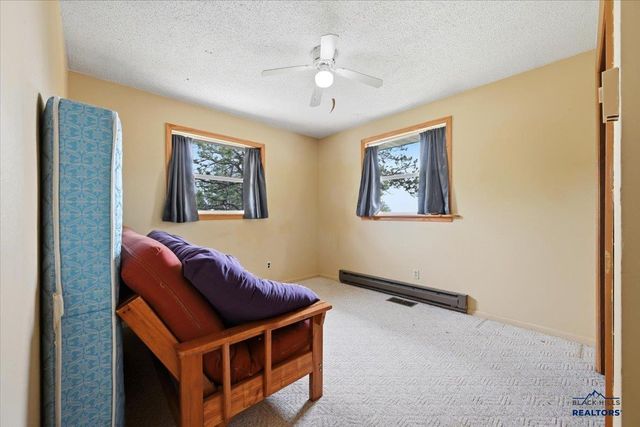 8933 RIDGE TRAIL, Sturgis, SD 57785