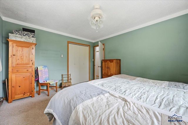 8933 RIDGE TRAIL, Sturgis, SD 57785