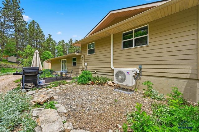 8933 RIDGE TRAIL, Sturgis, SD 57785