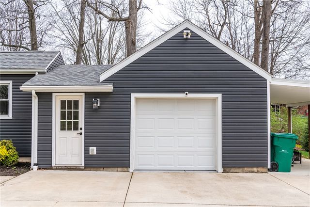 2048 Van Oss Drive, Beavercreek, OH 45431