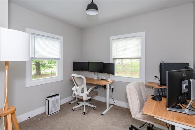 2048 Van Oss Drive, Beavercreek, OH 45431