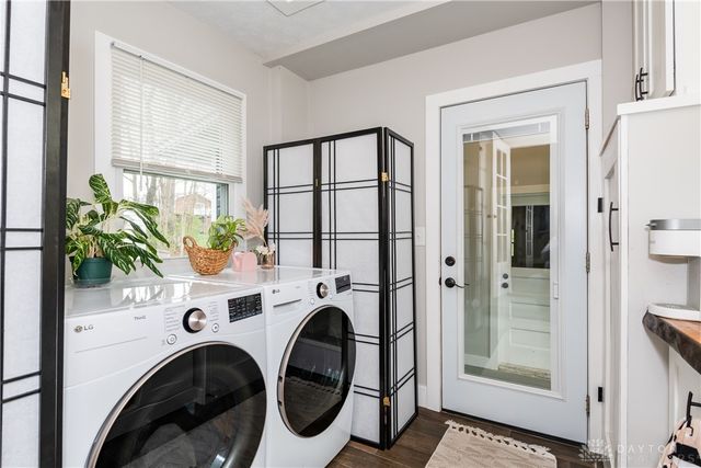 2048 Van Oss Drive, Beavercreek, OH 45431