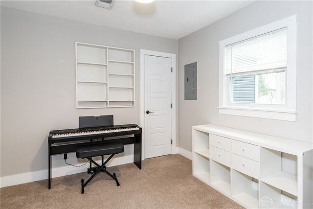 2048 Van Oss Drive, Beavercreek, OH 45431