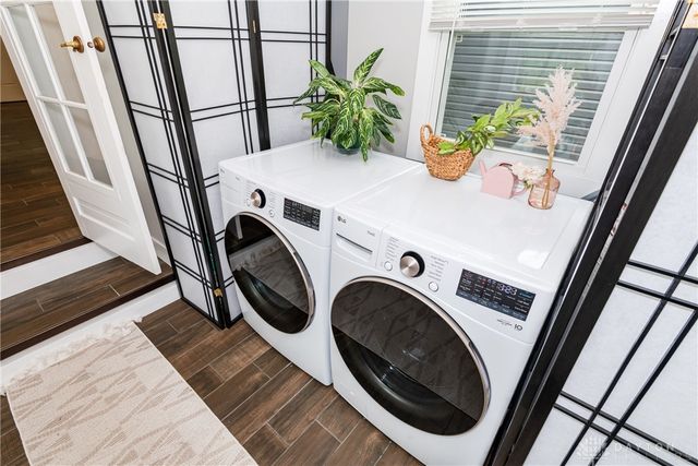 2048 Van Oss Drive, Beavercreek, OH 45431