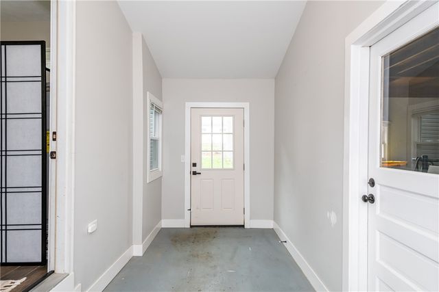 2048 Van Oss Drive, Beavercreek, OH 45431