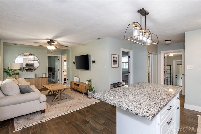 2048 Van Oss Drive, Beavercreek, OH 45431