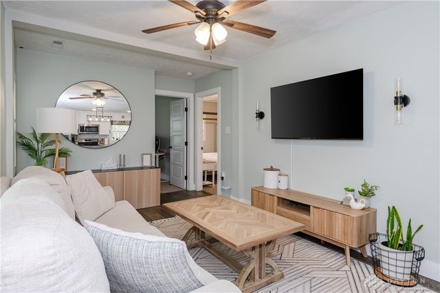 2048 Van Oss Drive, Beavercreek, OH 45431