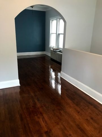 2429 N Springfield Avenue 1, Chicago, IL 60647