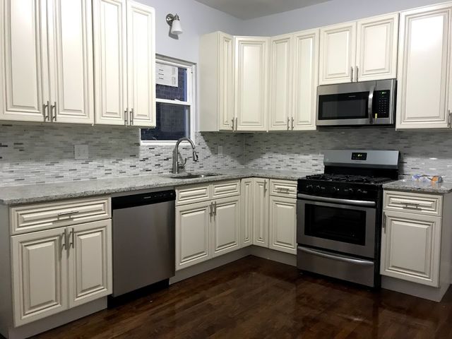 2429 N Springfield Avenue 1, Chicago, IL 60647