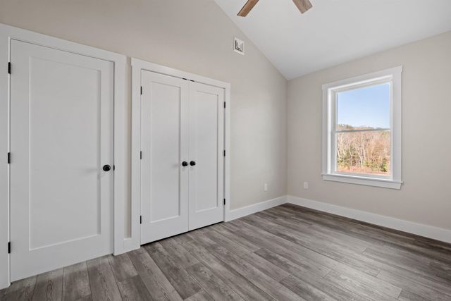 14 Melina's Way, Thornton, NH 03285