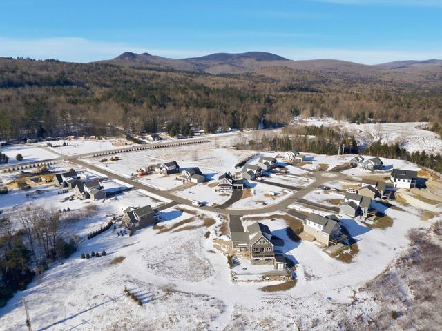 14 Melina's Way, Thornton, NH 03285