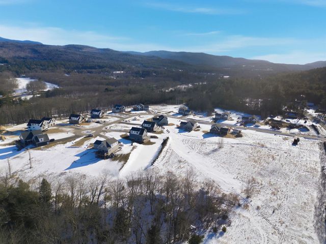 14 Melina's Way, Thornton, NH 03285
