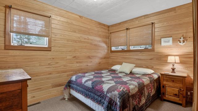 N1247 Deer Island Road, Stockholm, WI 54769