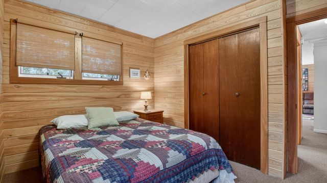 N1247 Deer Island Road, Stockholm, WI 54769