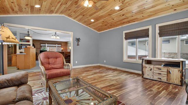 N1247 Deer Island Road, Stockholm, WI 54769