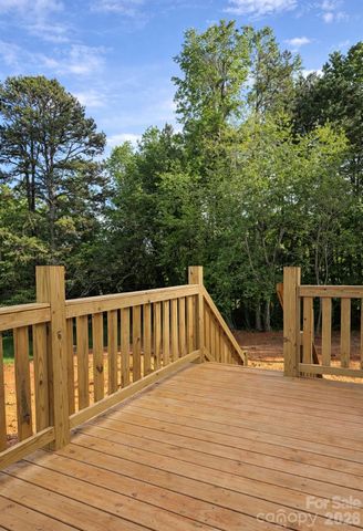 2105 Faith Road, Salisbury, NC 28147