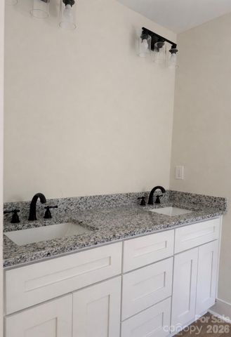 2105 Faith Road, Salisbury, NC 28147