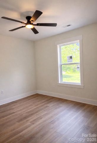 2105 Faith Road, Salisbury, NC 28147