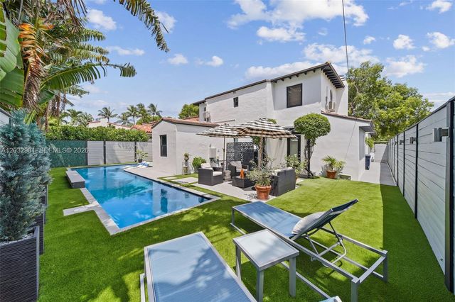 4416 Alton Road, Miami Beach, FL 33140