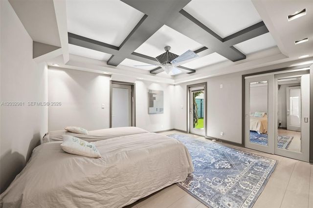 4416 Alton Road, Miami Beach, FL 33140