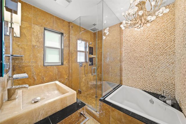 4416 Alton Road, Miami Beach, FL 33140