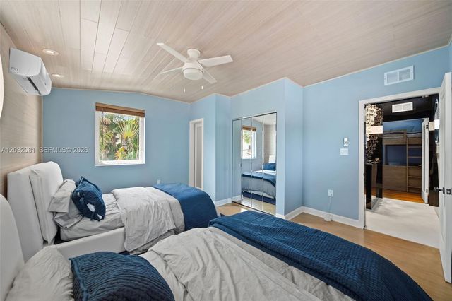 4416 Alton Road, Miami Beach, FL 33140