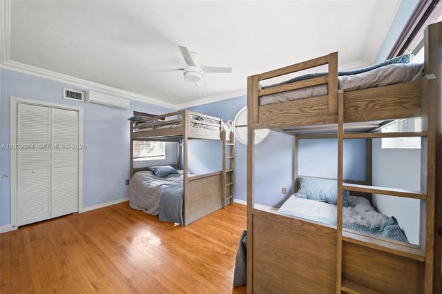 4416 Alton Road, Miami Beach, FL 33140