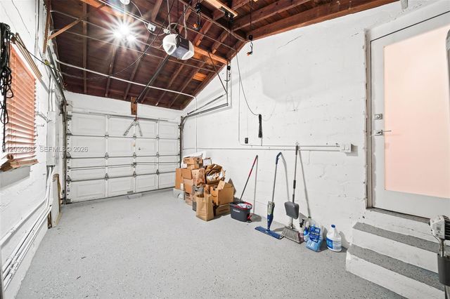 4416 Alton Road, Miami Beach, FL 33140